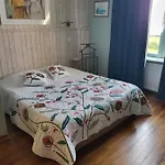 Maison D'hotes La Tuilerie