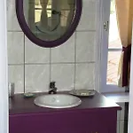 Frühstückspension Maison D'hotes La Tuilerie 3*