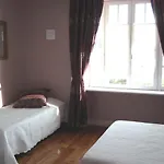 Maison D'hotes La Tuilerie Frühstückspension Peschadoires