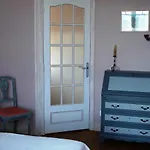 Frühstückspension Maison D'hotes La Tuilerie Peschadoires