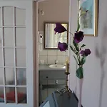 Maison D'hotes La Tuilerie Frühstückspension