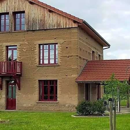 La Tuilerie