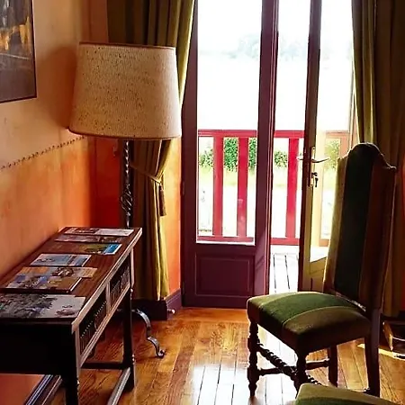 La Tuilerie