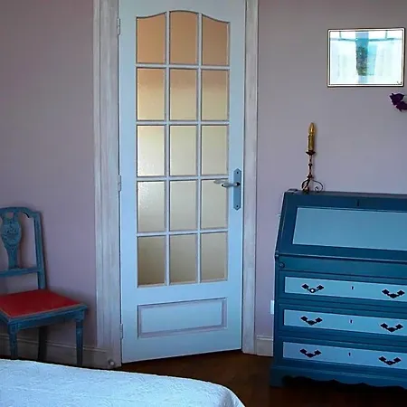 La Tuilerie 3*
